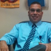 Irving Santiago