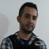 Nestor Fabian Enciso