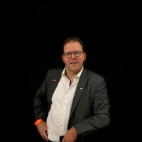Bernd Ehrler