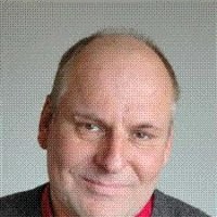 Sybren Hornstra (LION)