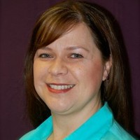 Jennifer Everett