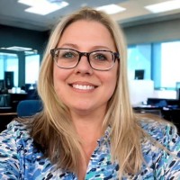 Kristie Henegar