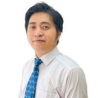 Dodi Daniel