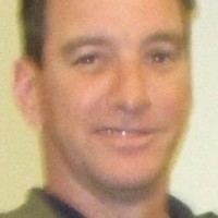 Matt Kehrle