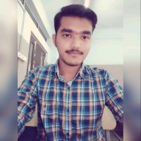 Sameer Dongare