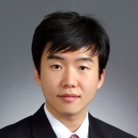 구성희