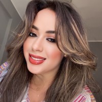 Fatima-Ezzahra Bennane