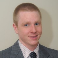 Alex Larson