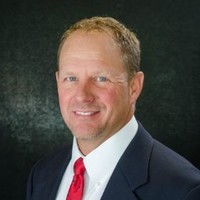 Dave Freund