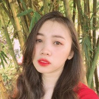 Nhi Dang