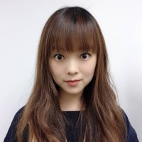 Carrie Liu