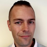 Marc Musson