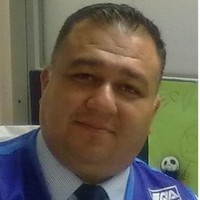 FLAVIO PETER HERNÁNDEZ