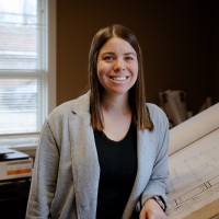 Stephanie Starke (Zorn)