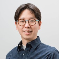 Wonsup Lee