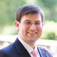 Eric Simanek