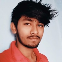 Manoj Choudhary