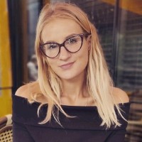 Silvija S.