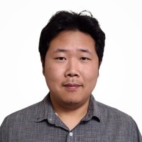 Mujung Kang
