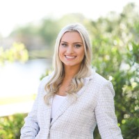 Payton Lemoine