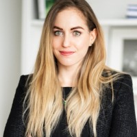 Sarah N.