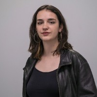Berta Codina