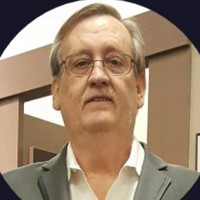 Bob Bauman