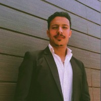 Hamid Abbassi