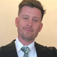 John Maher