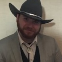 Adam Harvey