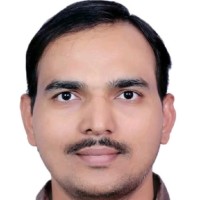 Mahesh Taru