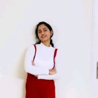 Zaiba Talath
