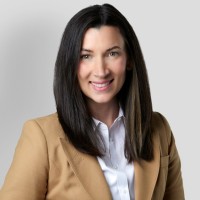 Nicole Bacsalmasi