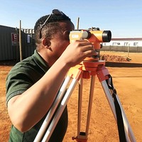 Taolo Motlhankane