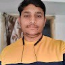 Abhishek Mehra