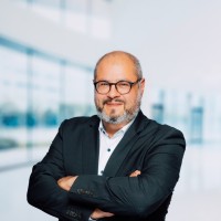 Hakan Yildirim