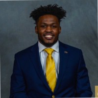 Clinton Lynch