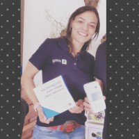 Mirian Mercia