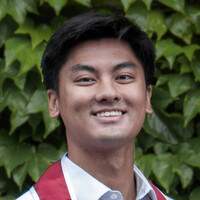 Kyle Sugita
