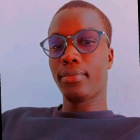Papa Ndiassé Diao