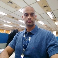 Raphael Inácio ITIL, PSPO I, PSM I, CTFL