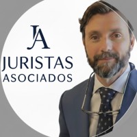 Martín De la Rosa Morales