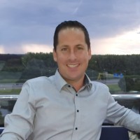 Robert Van Bree