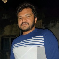 Girish Gowda