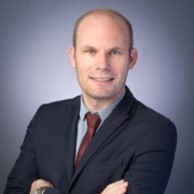 Valentin Rohmer