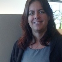 Karen Cahalan