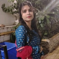 Payal K