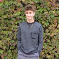 Cameron Howell