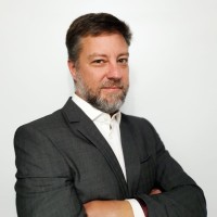 Eugenio Pitzahn Jr.