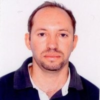 Wellington Lourenço